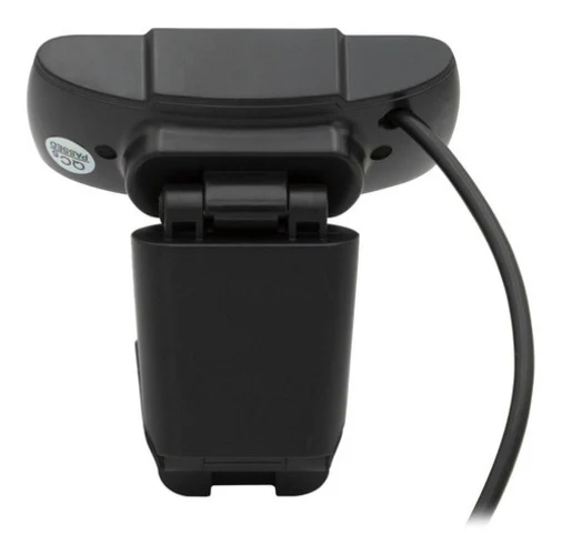 Camara Webcam para Videoconferencia Philco W1143-3