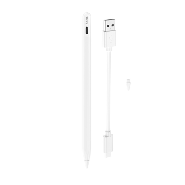 Lápiz táctil para IPad-2
