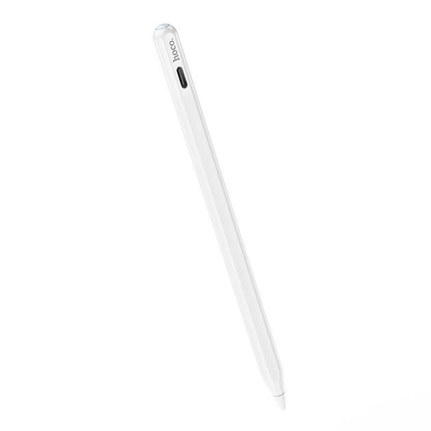 Lápiz táctil para IPad-3