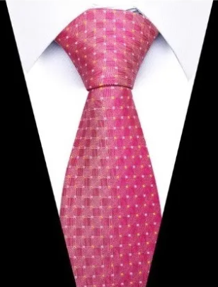 Rosado