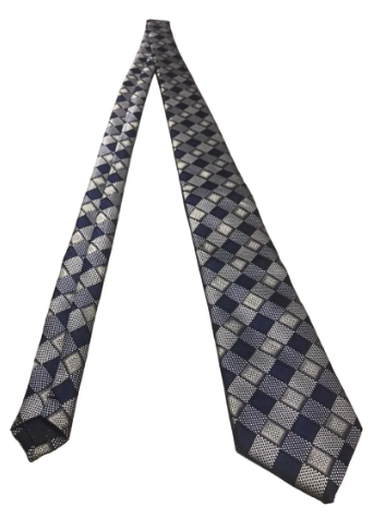 Azul Oscuro