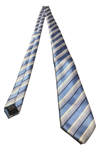 Gris Espejado Azul