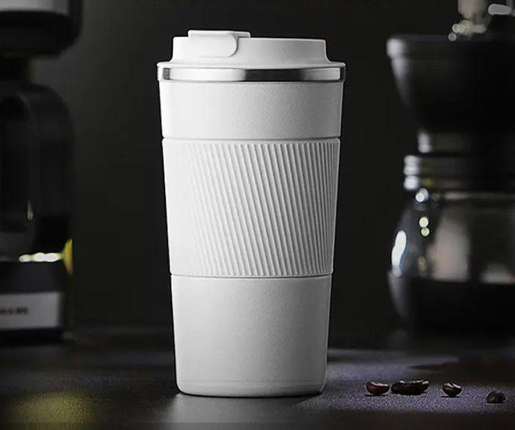 Mug Cafe Hermetico 380 ml-2