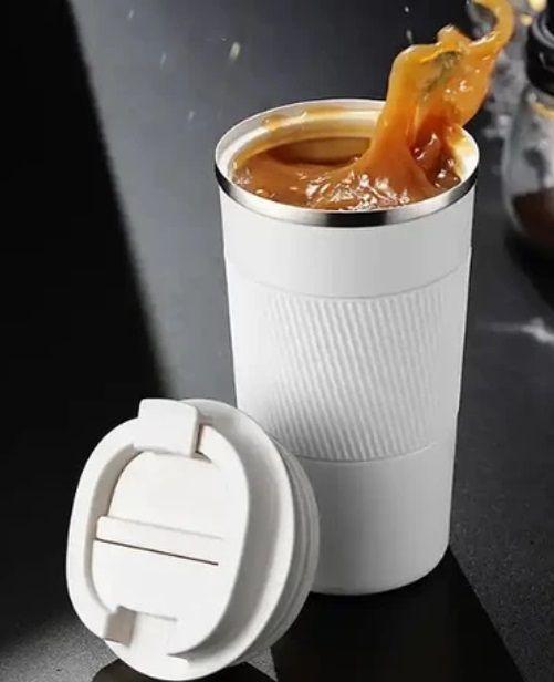 Mug Cafe Hermetico 380 ml-3