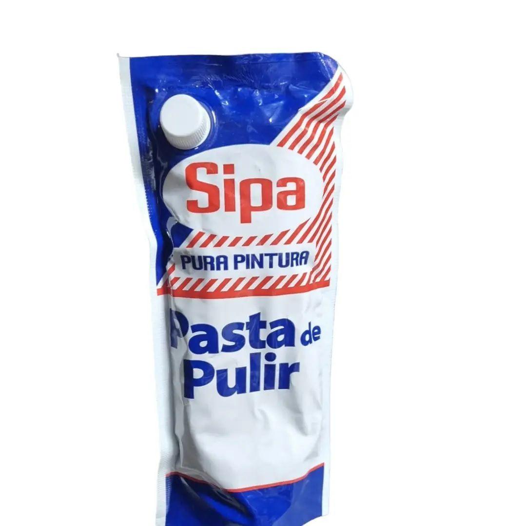 PASTA DE PULIR SIPA 500GR-0