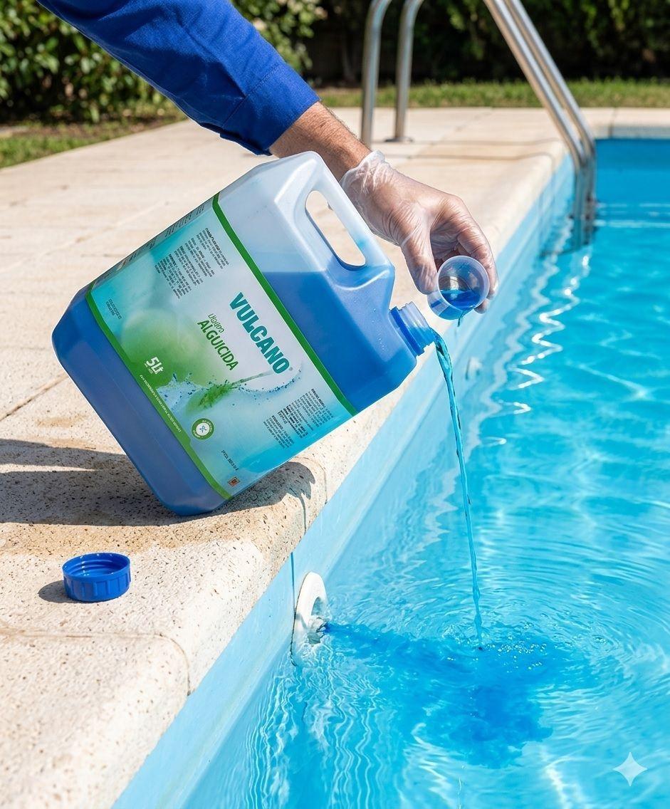 ALGUICIDA PISCINA 5LTS-1