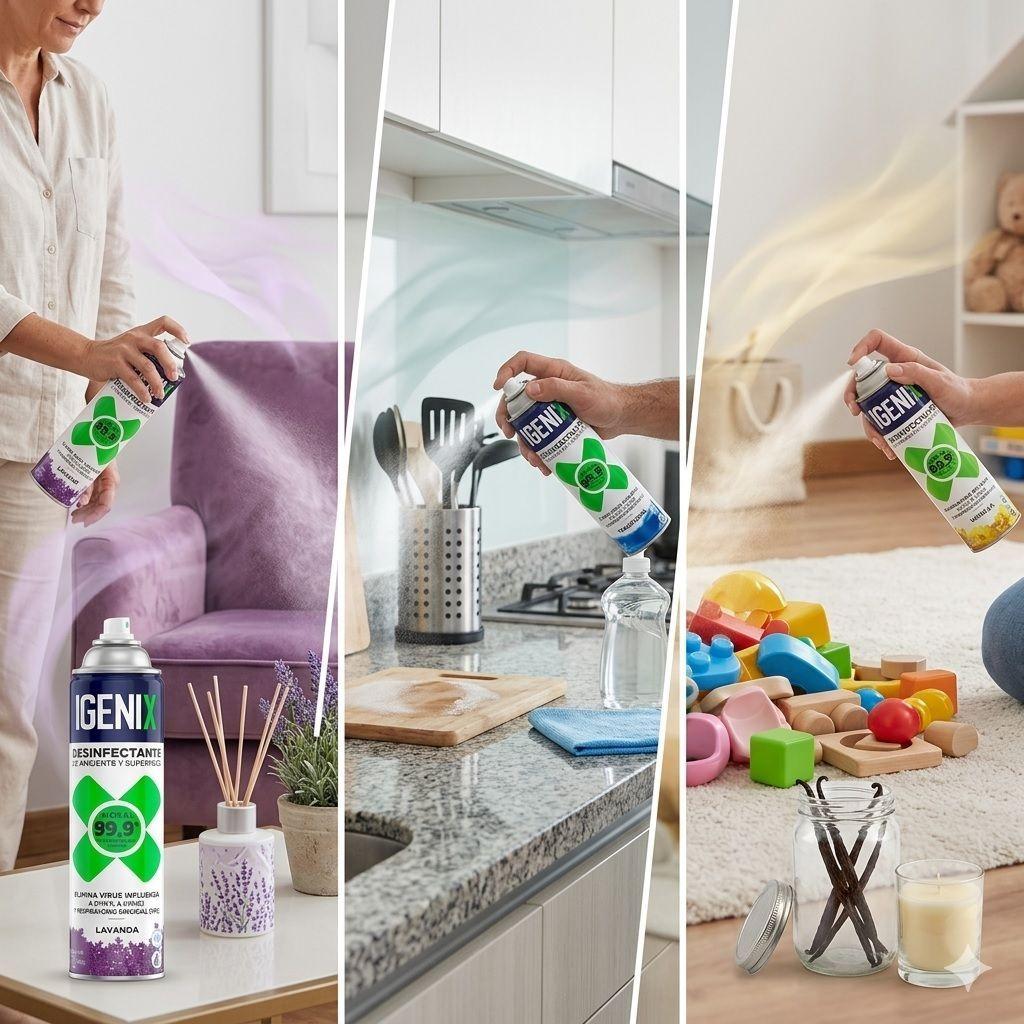DESINFECTANTE AEROSOL IGENIX 360CC-2