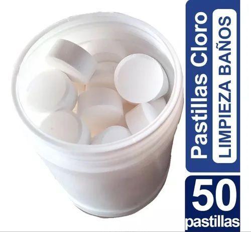 CLORO PASTILLAS WC 1KG (APROX 50 U)-0