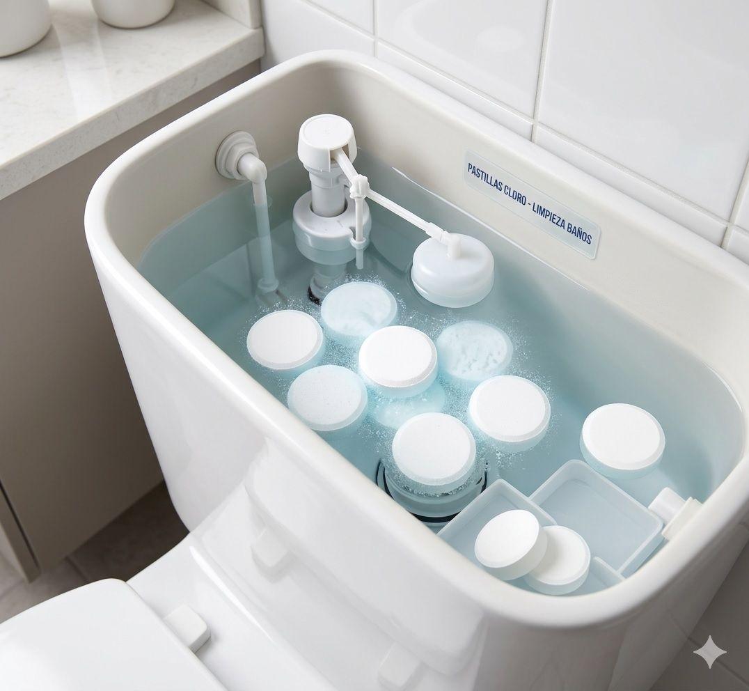 CLORO PASTILLAS WC 1KG (APROX 50 U)-1