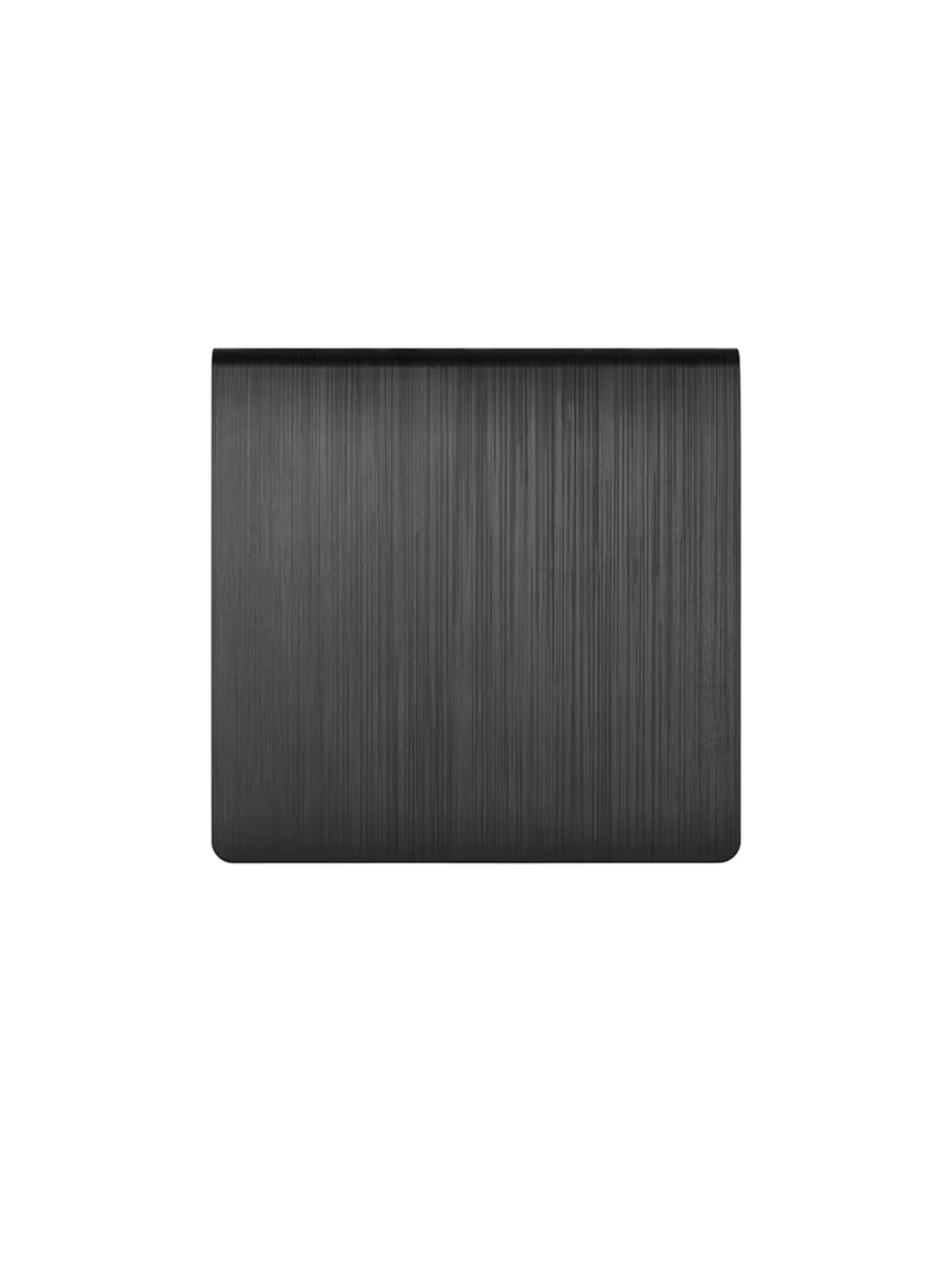 Reproductor Grabador Externo DVD/CD USB 3.0 con adaptador USB-C-4