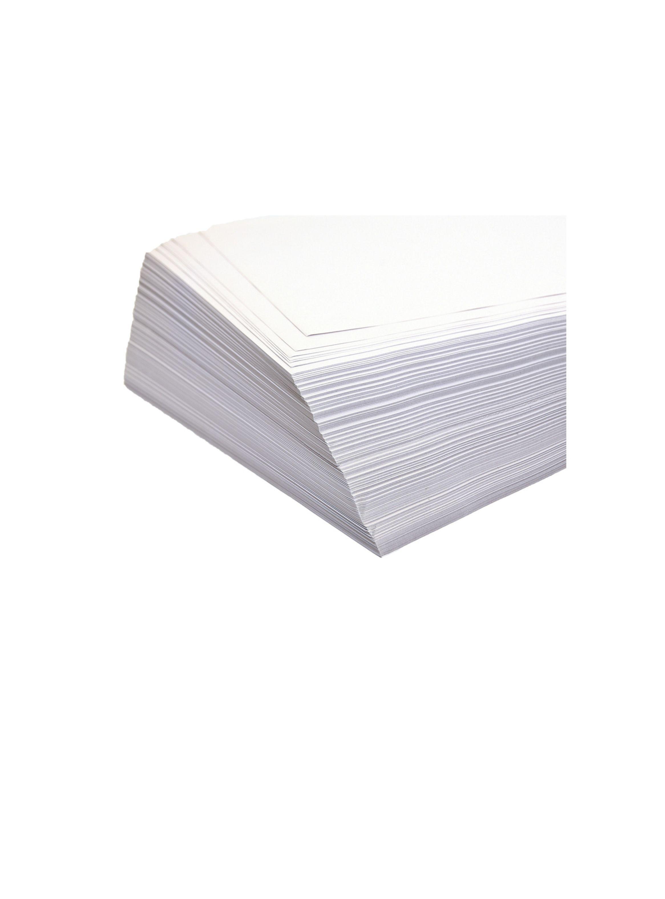 Papel Opalina Lisa Carta 180grs-2