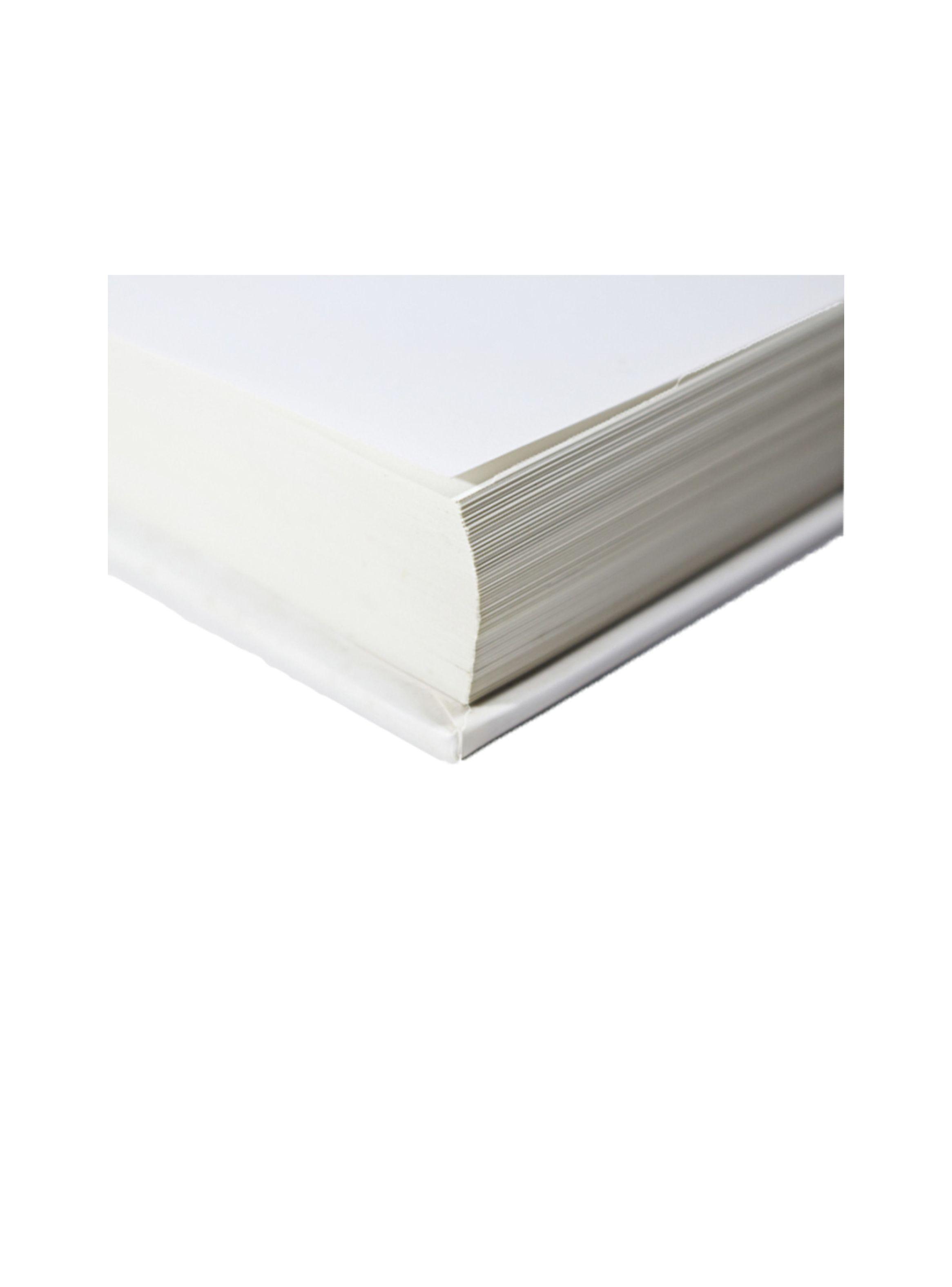 Papel Opalina Lisa Carta 180grs-3