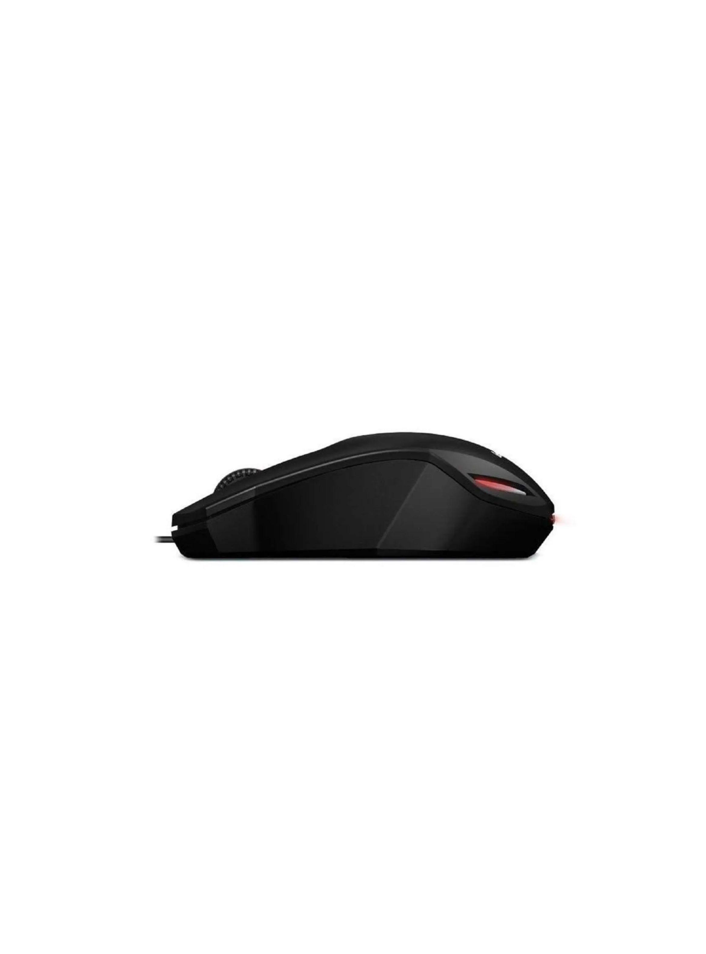 Mouse Genius GAMING X-G200-3