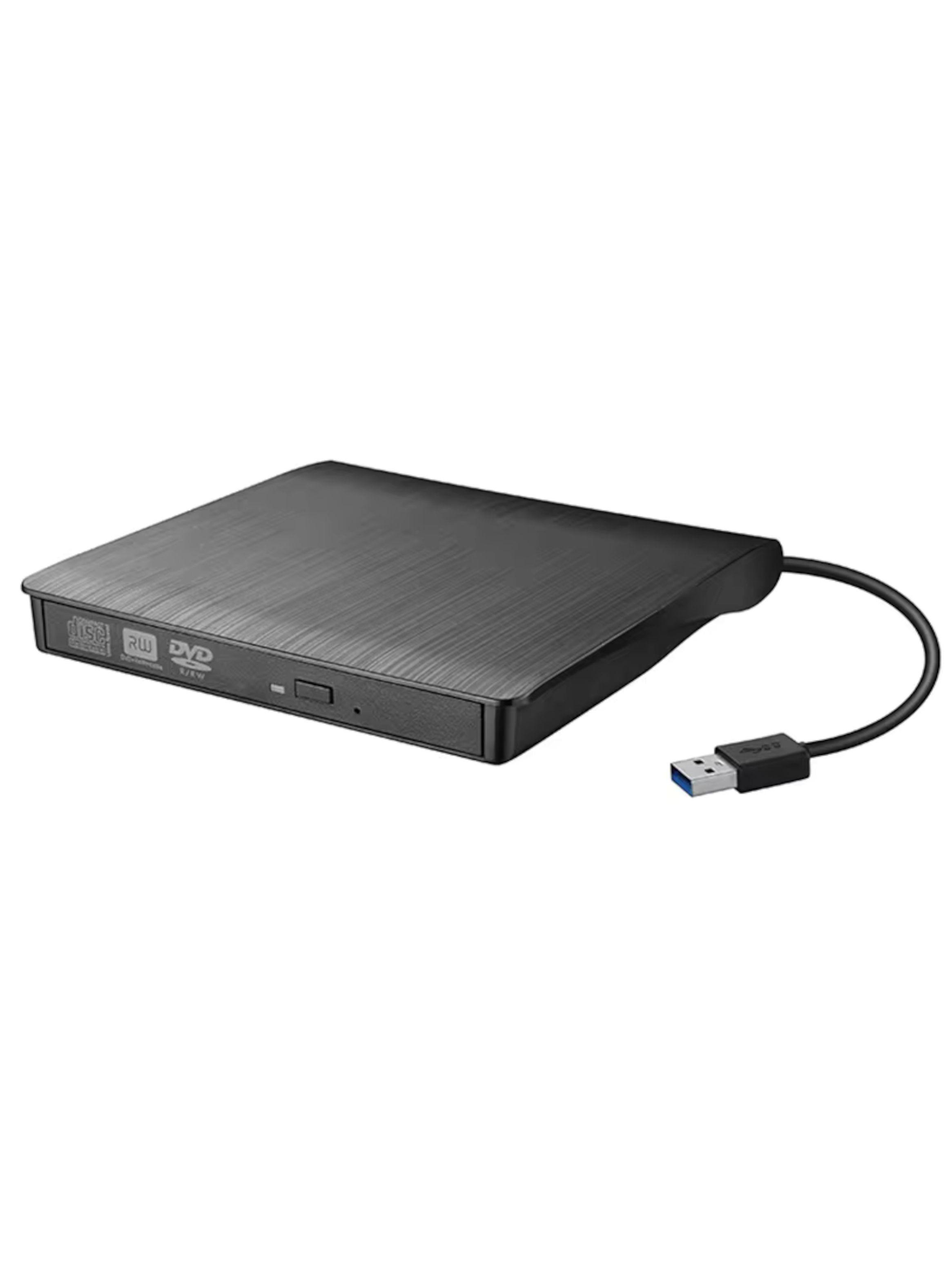 Grabador Externo DVD/CD USB 3.0-2