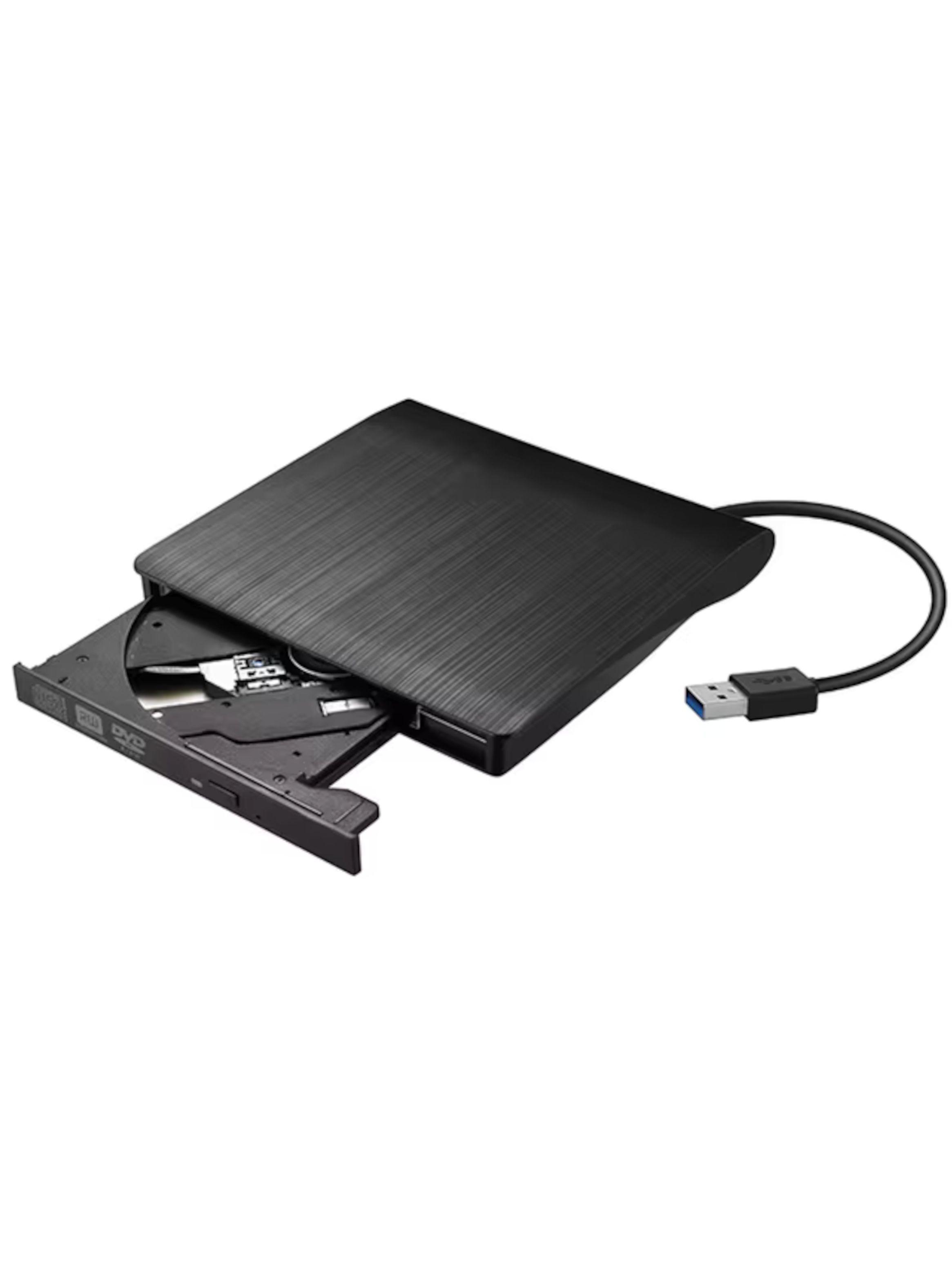 Grabador Externo DVD/CD USB 3.0-3