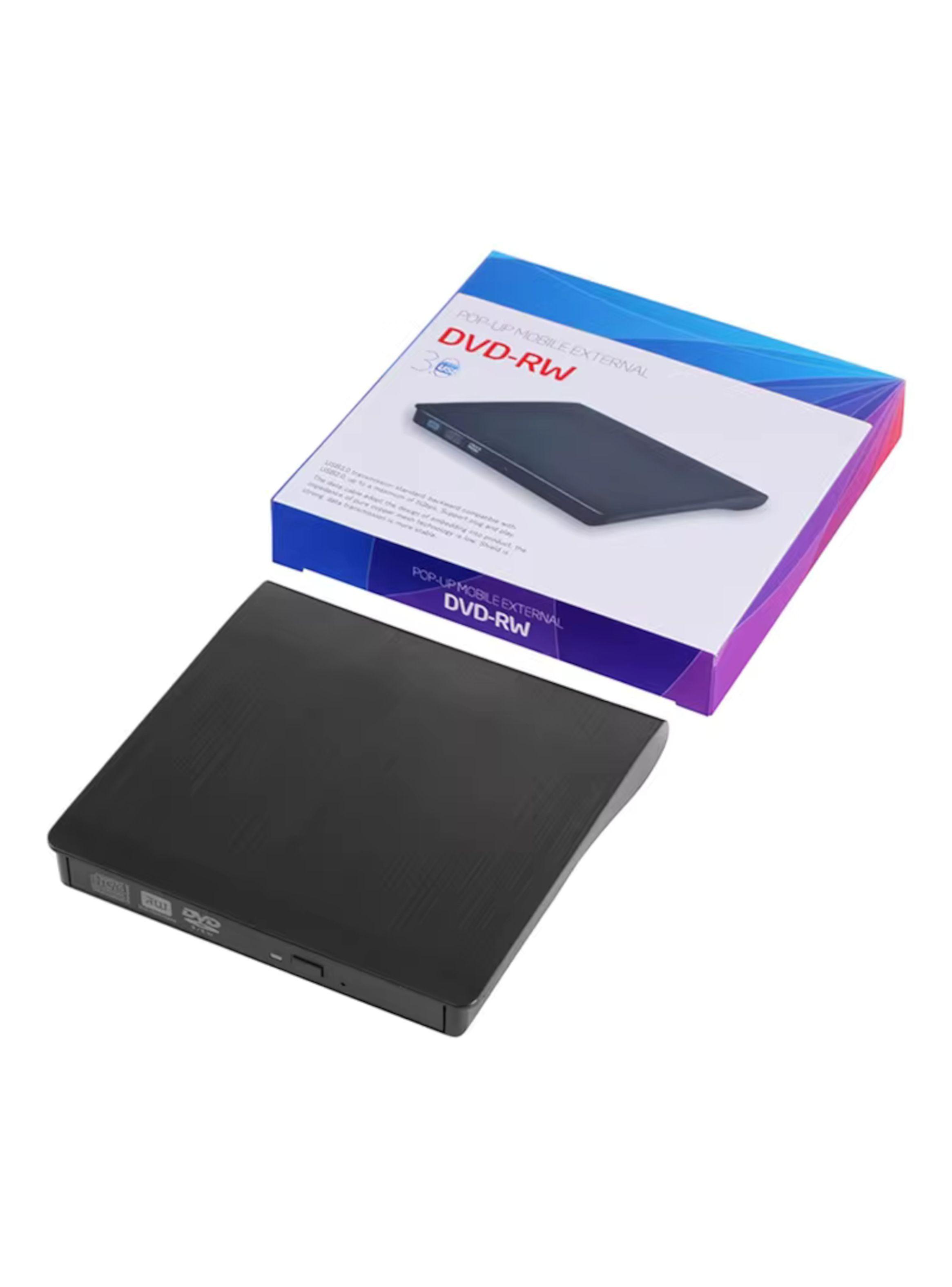 Grabador Externo DVD/CD USB 3.0-4