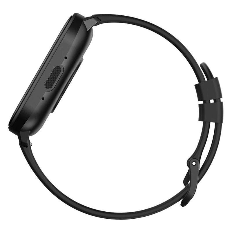 Reloj Smartwatch Zeblaze GTS 3-2