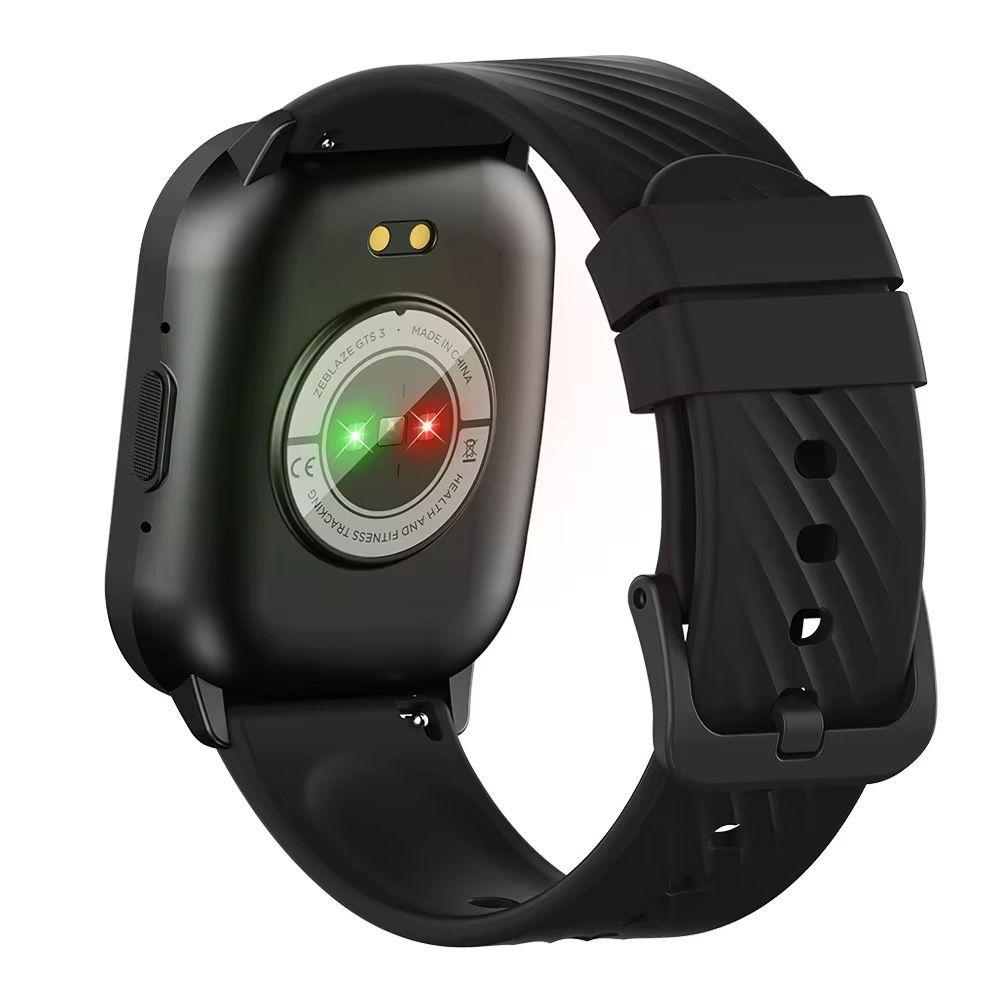 Reloj Smartwatch Zeblaze GTS 3-3