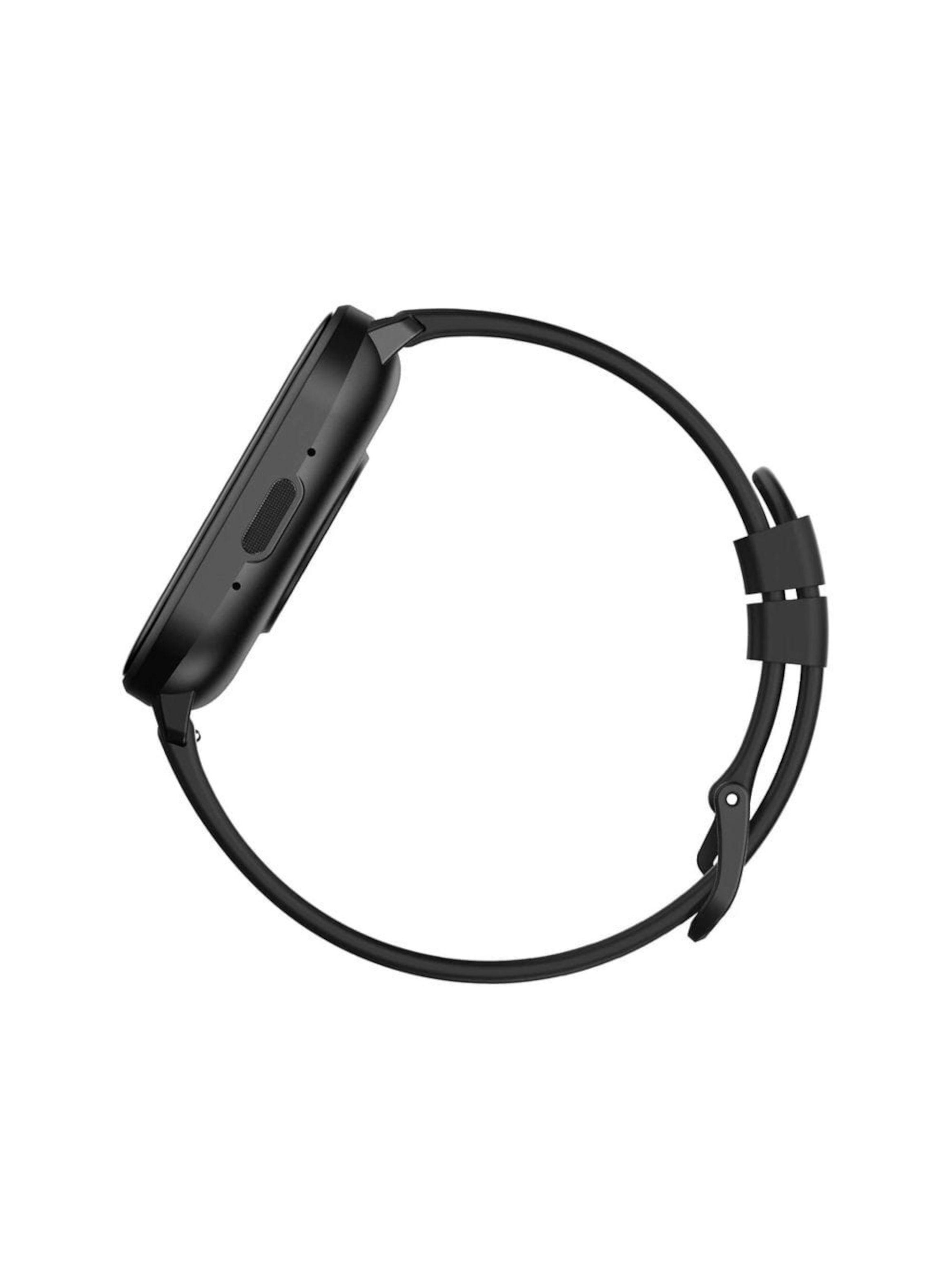Reloj Smartwatch Zeblaze GTS 3-2