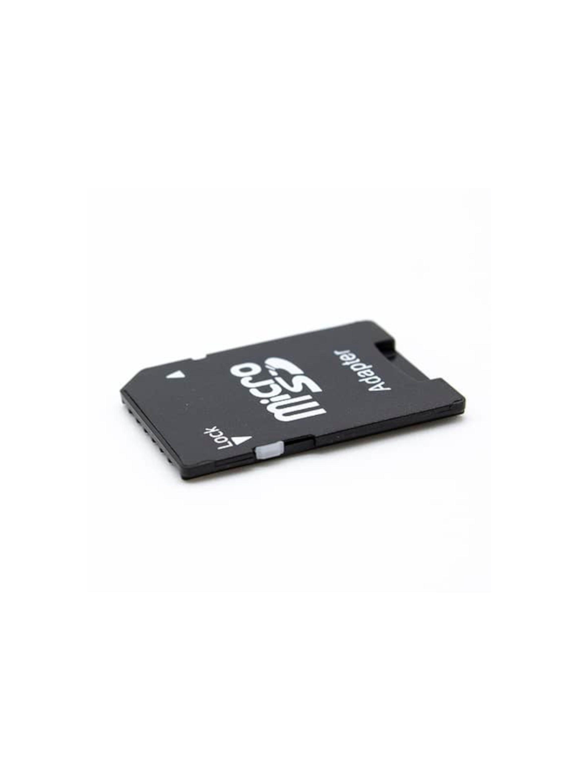 Tarjeta Memoria MicroSD 1TB incluye Adaptador-3