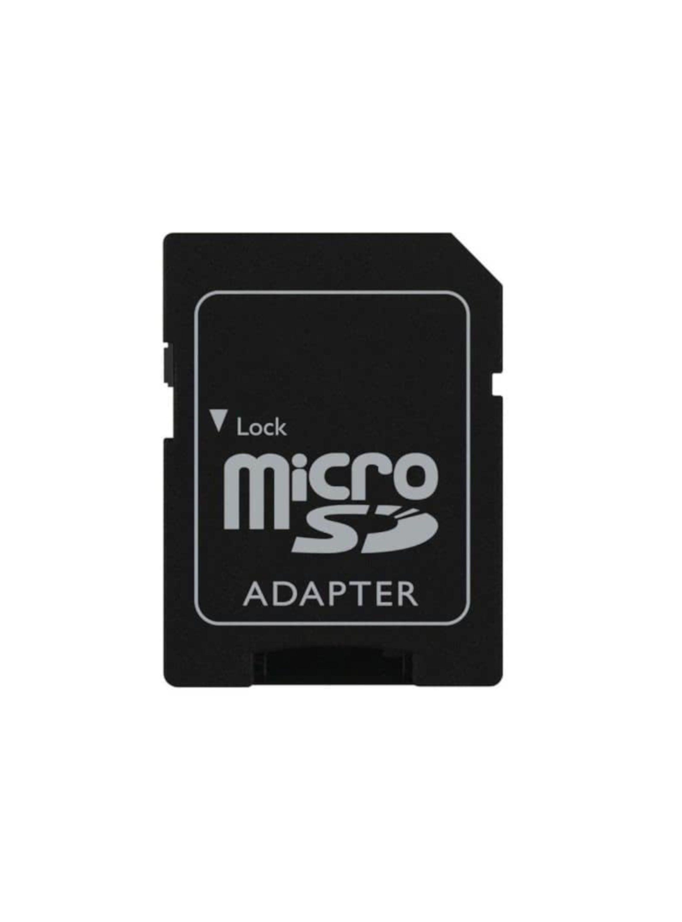 Tarjeta Memoria MicroSD 1TB incluye Adaptador-4