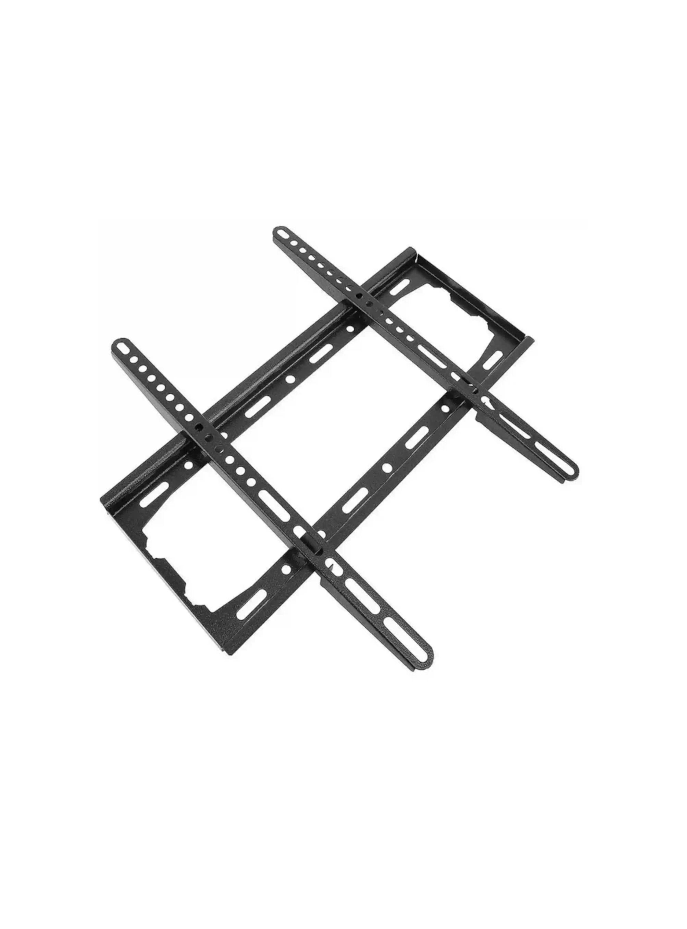 Soporte Pared Fijo TV 26 a 63 Pulgadas-2