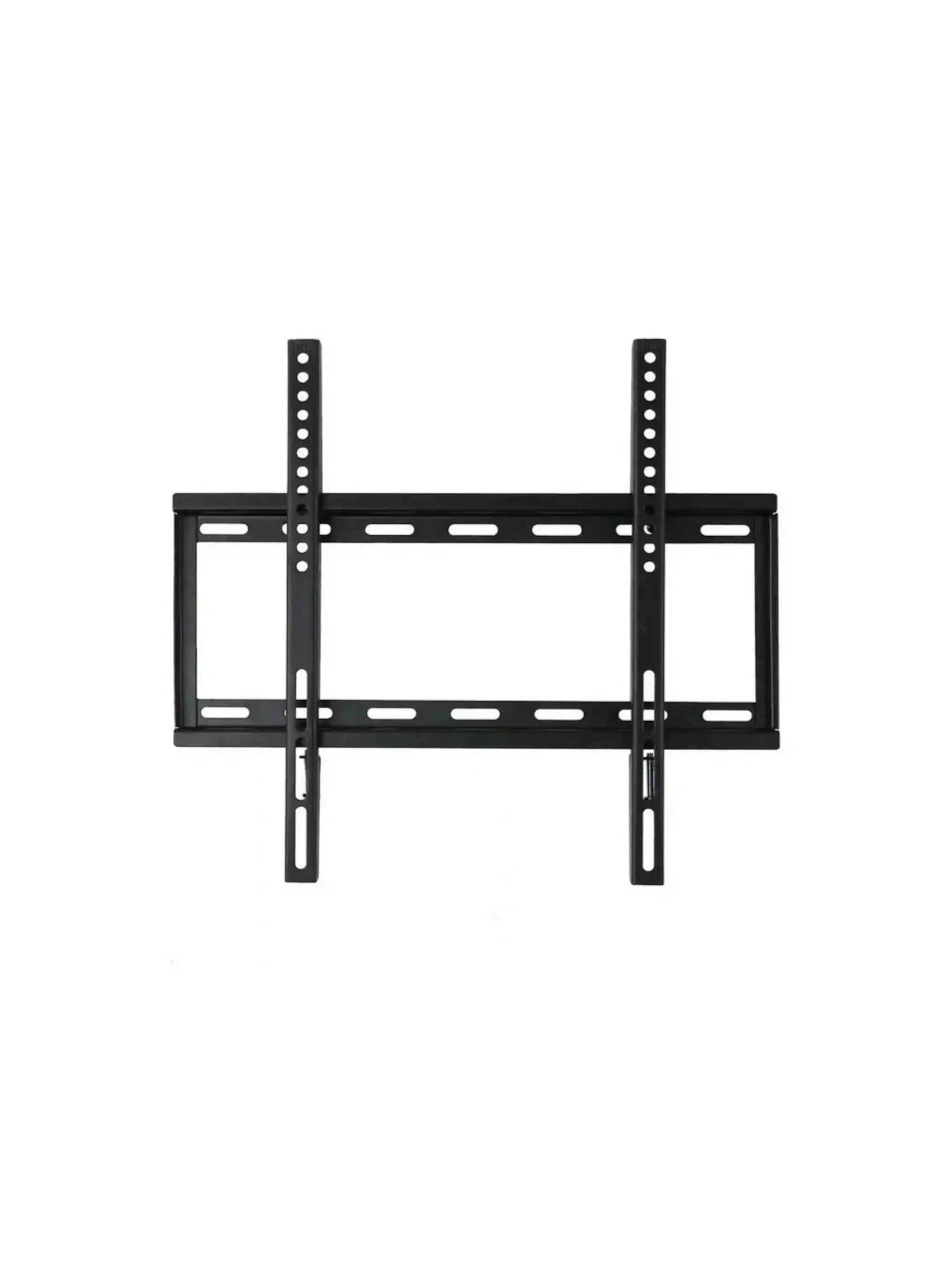 Soporte Pared Fijo TV 26 a 63 Pulgadas-3