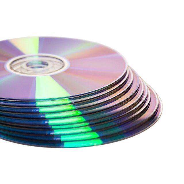 CD-R Master-G 52x Pack 50 Unidades-3