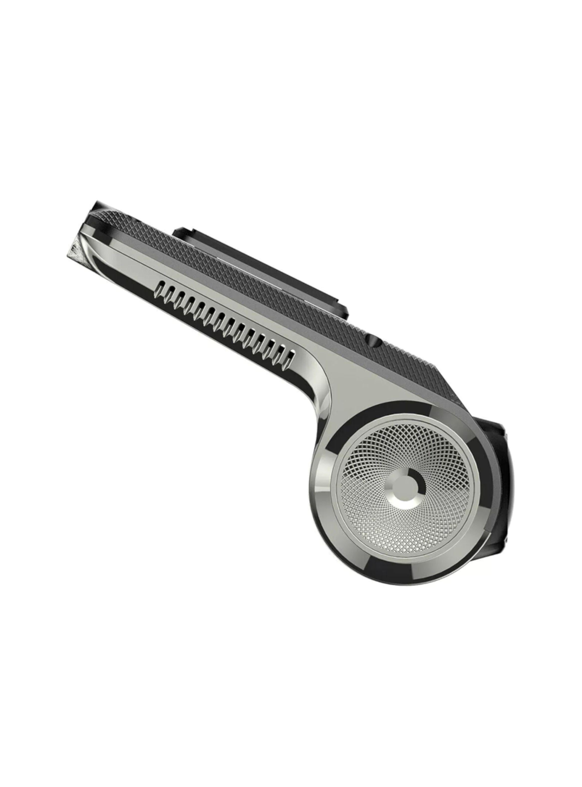 Cámara frontal automóvil 1080P USB para Android-4