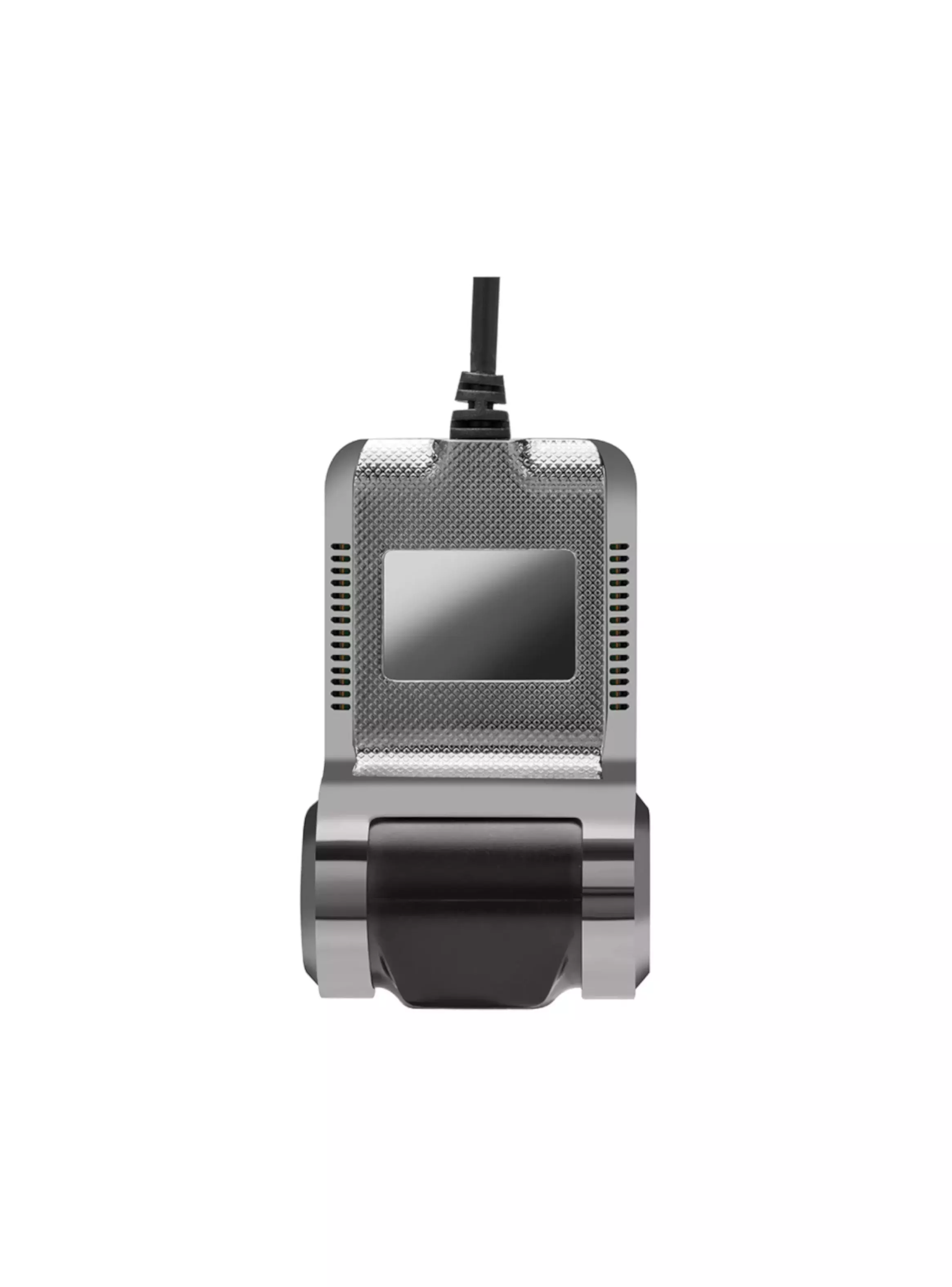 Cámara frontal automóvil 1080P USB para Android-2
