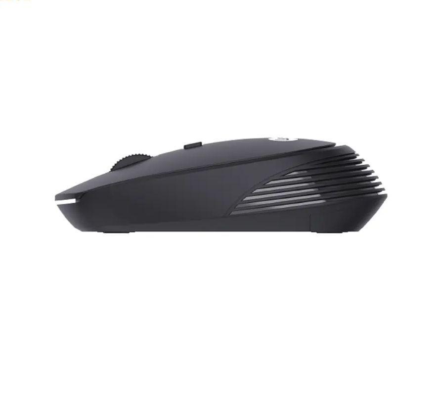 Mouse Inalambrico Lenovo Lecoo Ws202-2
