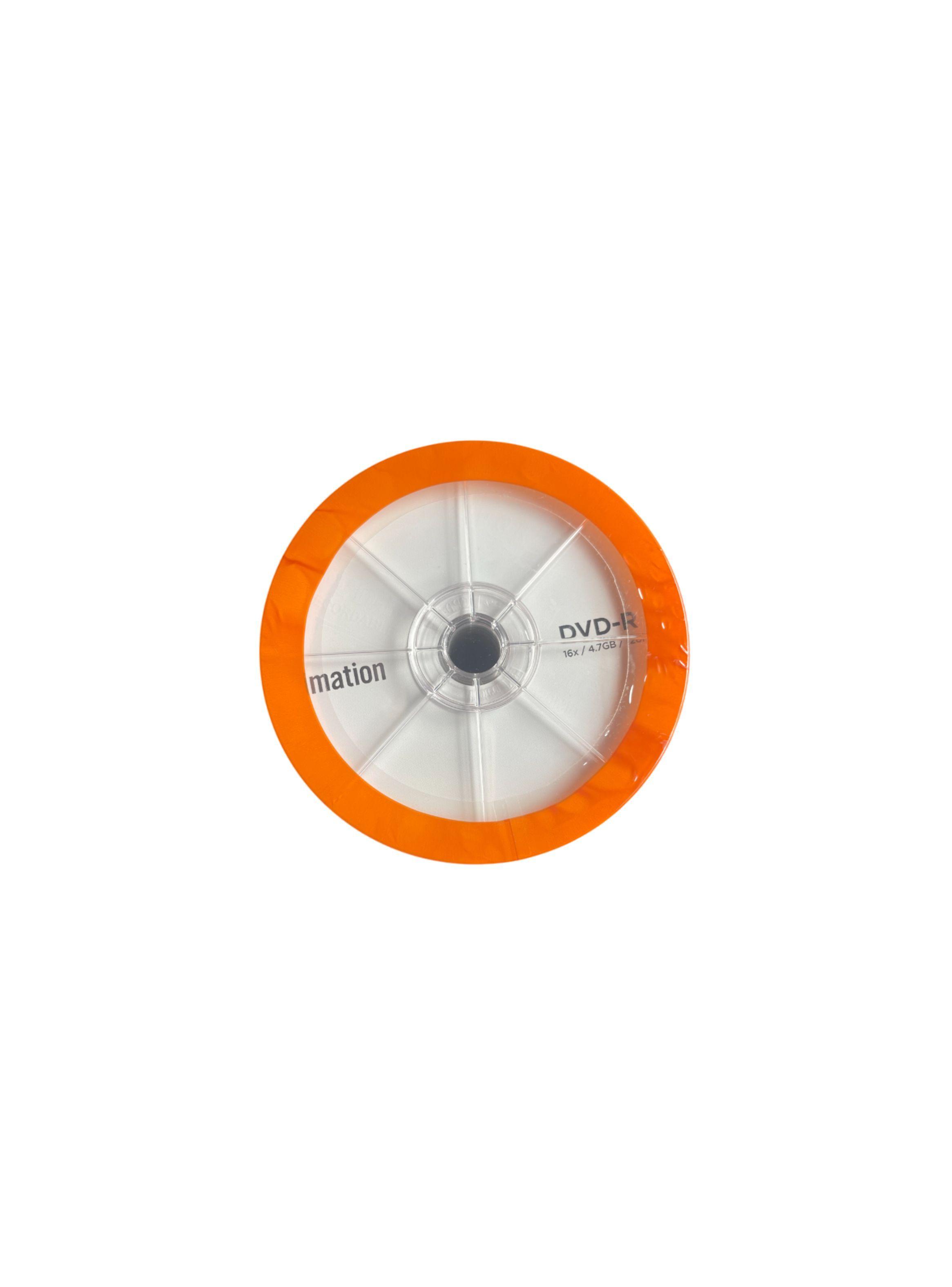 DVD-R Imation 16x Logo-1