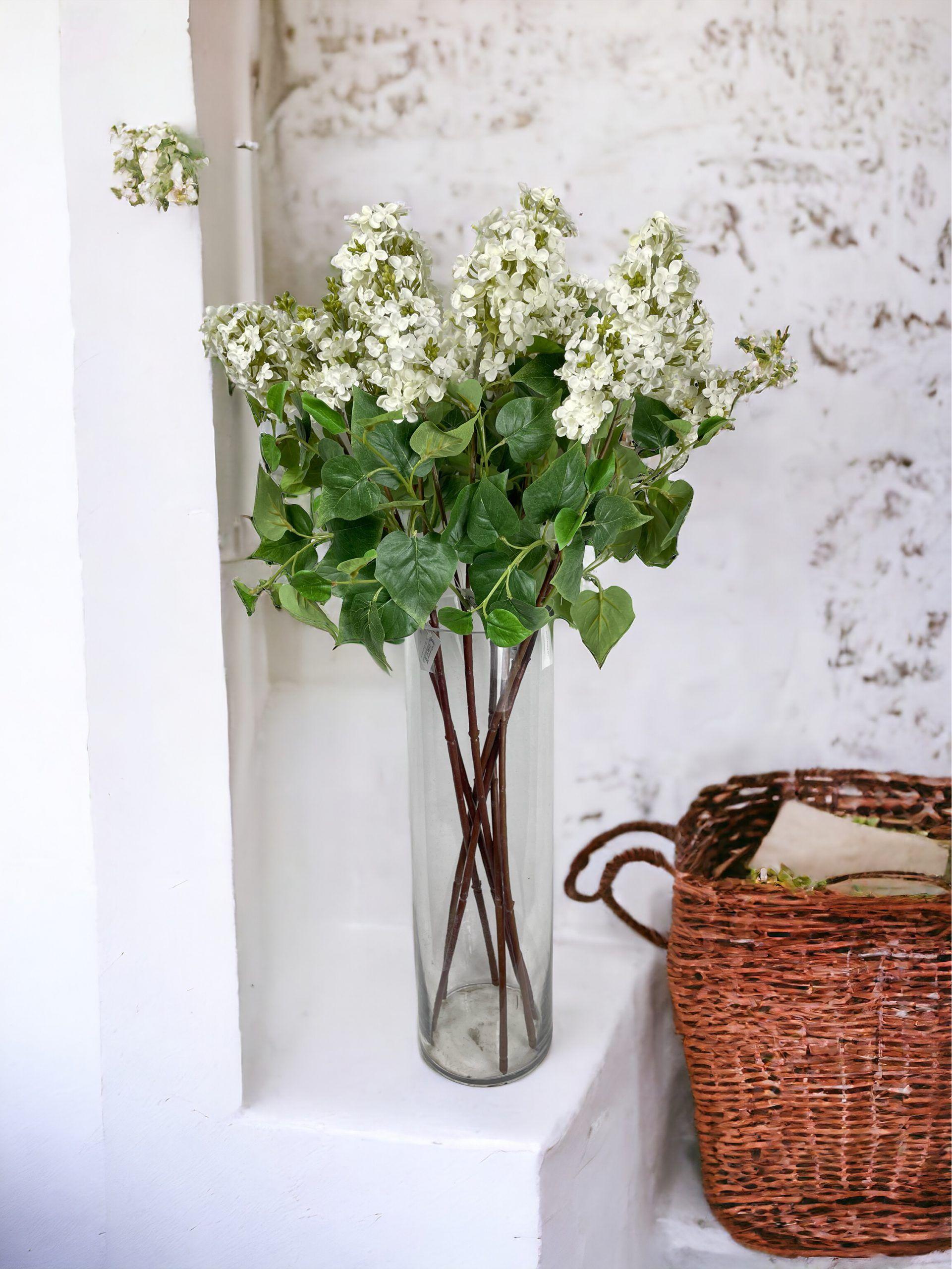 Lila Blanca 85cm-2