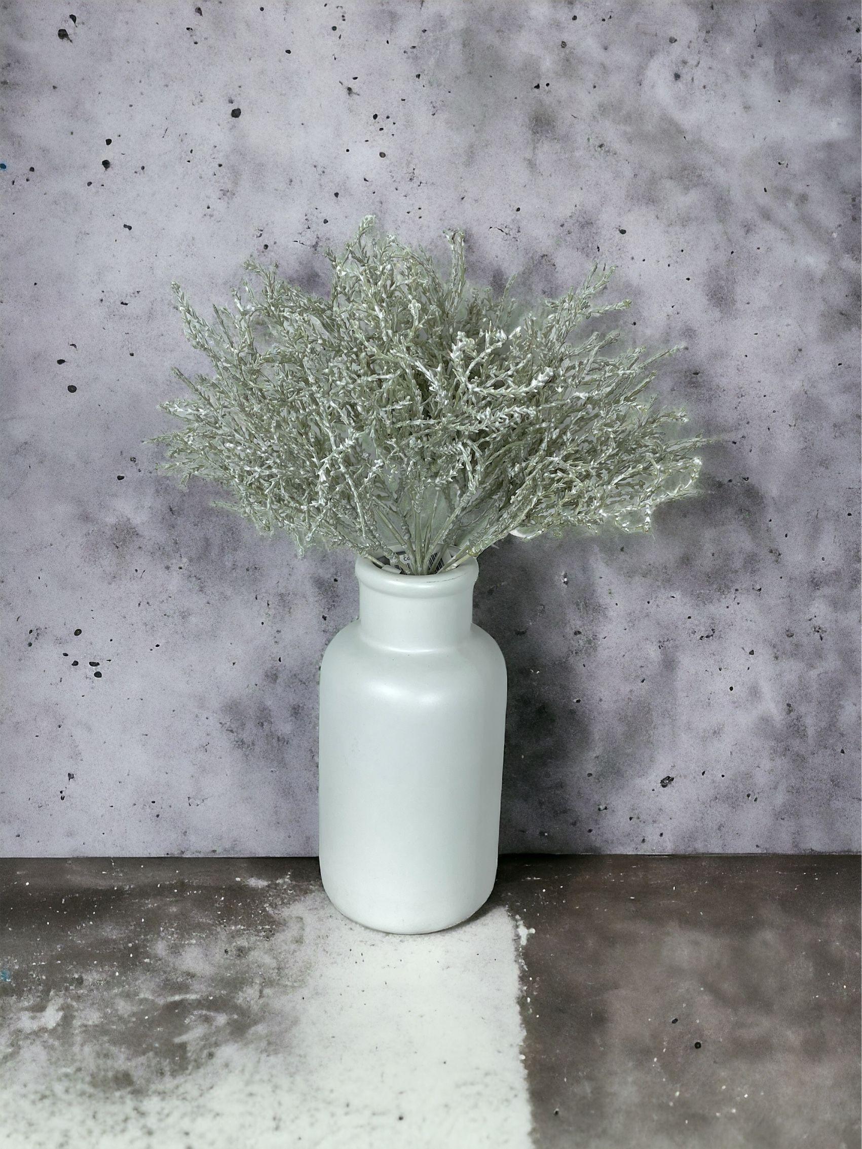 Arbusto Gris 30cm-2