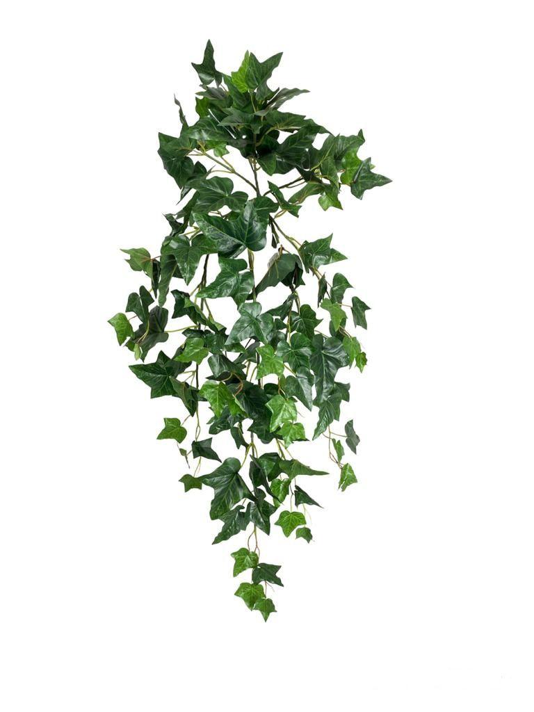 Hiedra Colgante Inglesa 89Cm-2