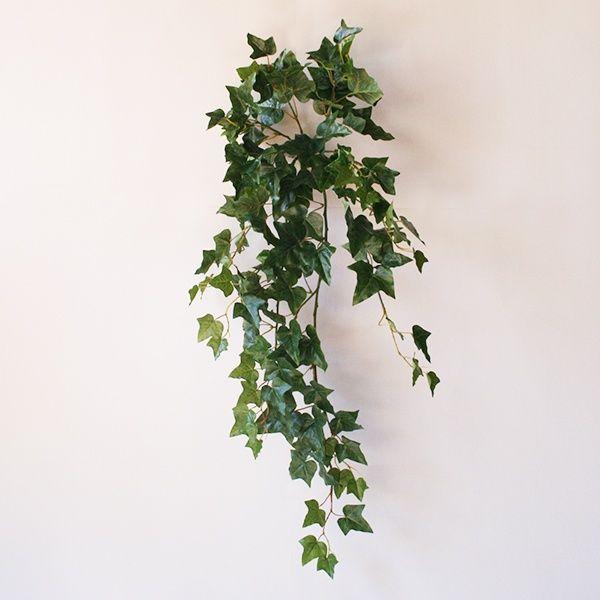 Hiedra Colgante Inglesa 89Cm-3