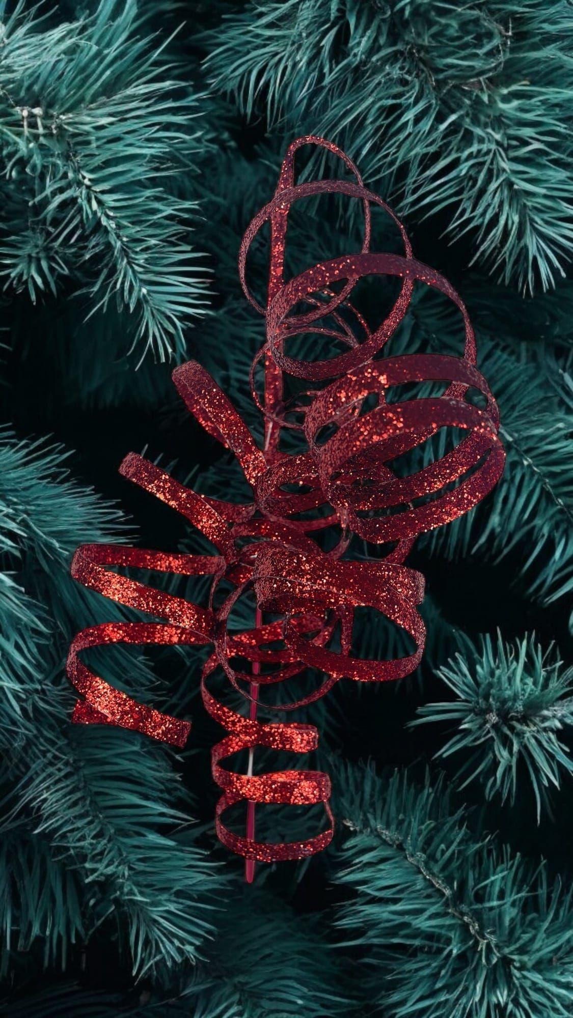 Rama Resorte Roja de 70 cm-4