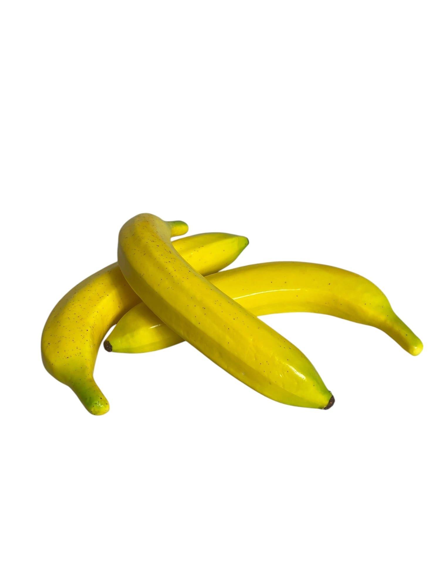 Platano Artificial Grande Artificial | Estilo Natural para Interiores y Vitrinas-2