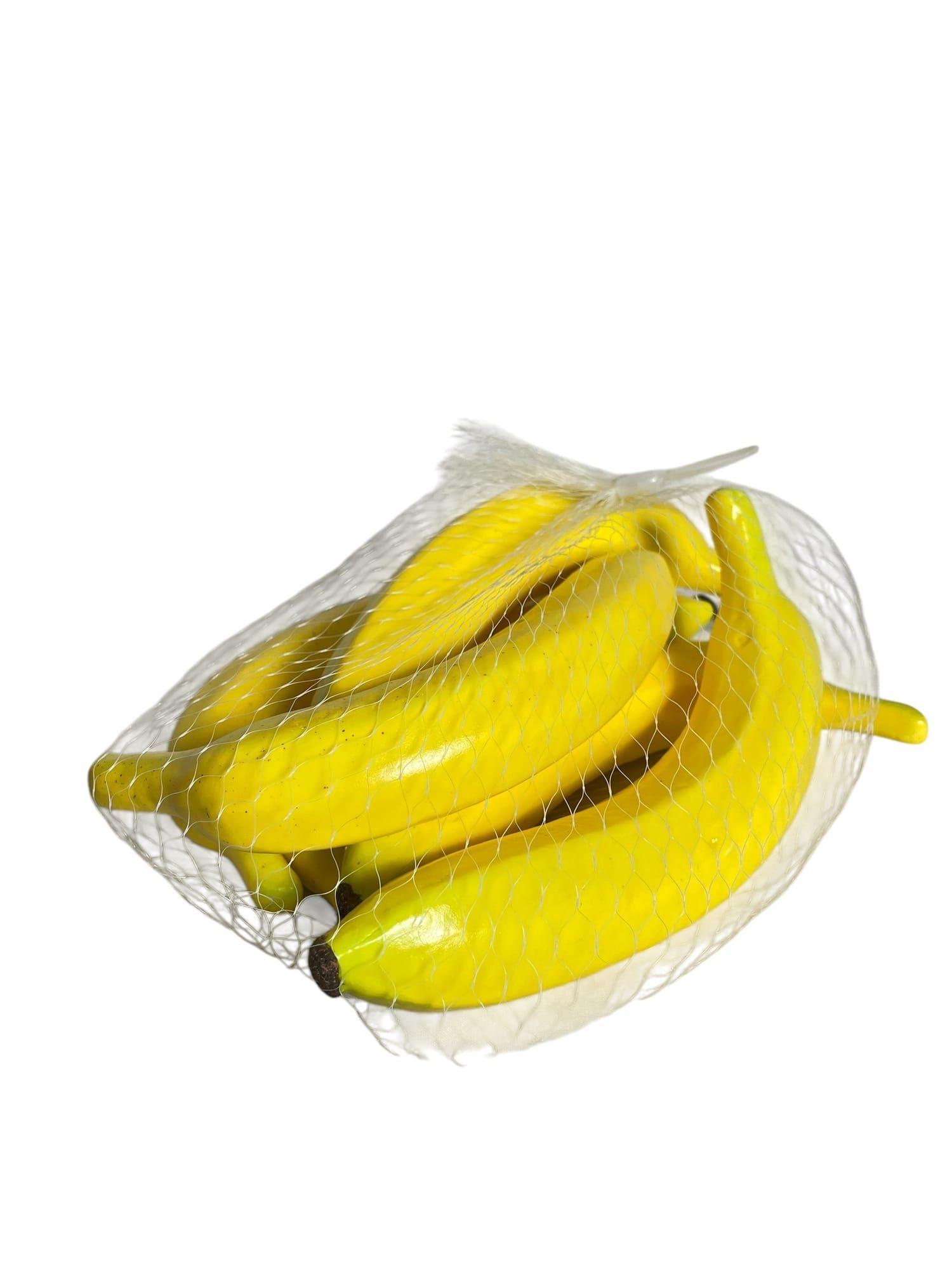 Platano Artificial Grande Artificial | Estilo Natural para Interiores y Vitrinas-4