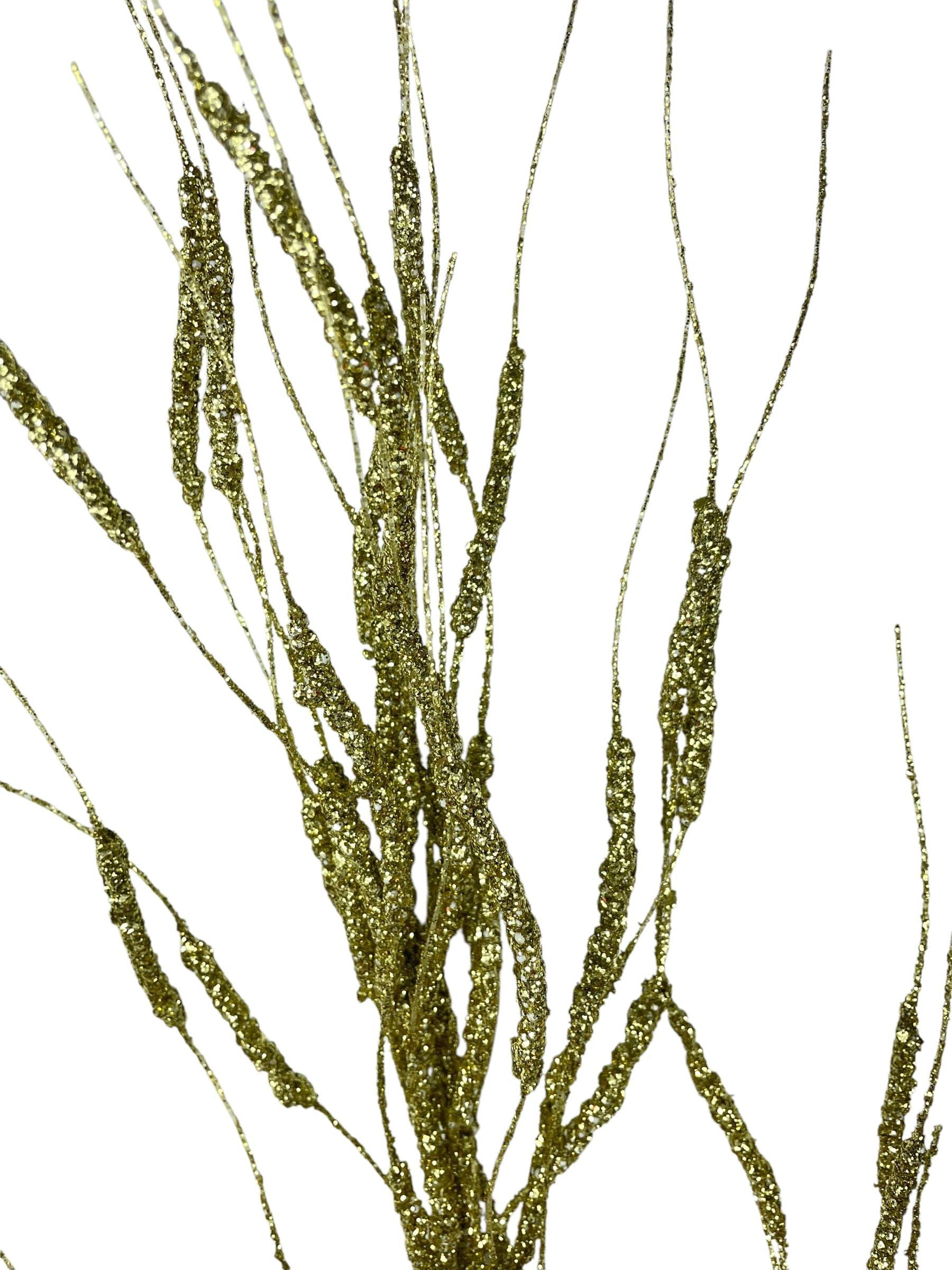 Rama Sauce Eléctrico Claro de 72 cm-2