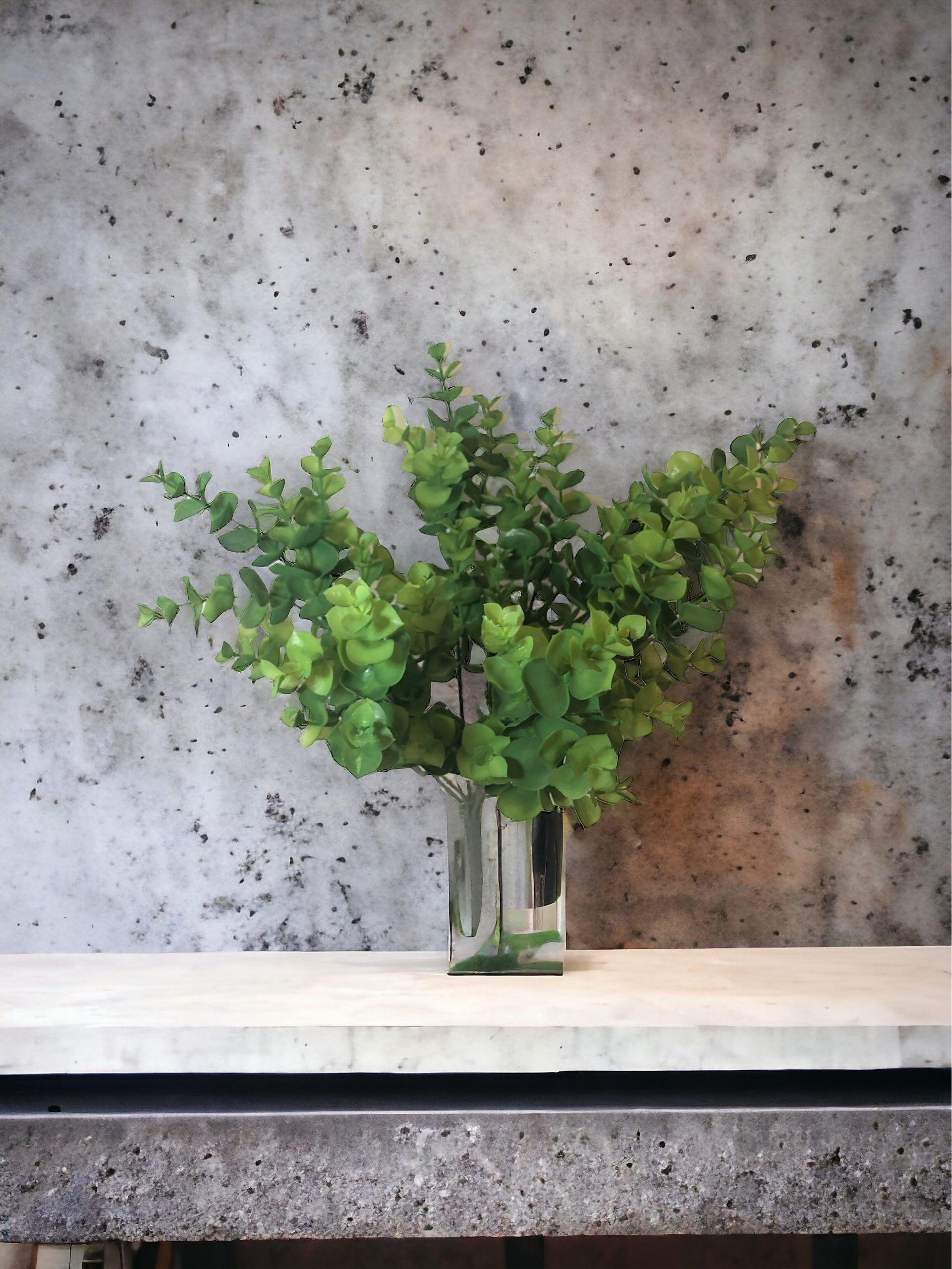 Ramo Boxwood 40cm-3