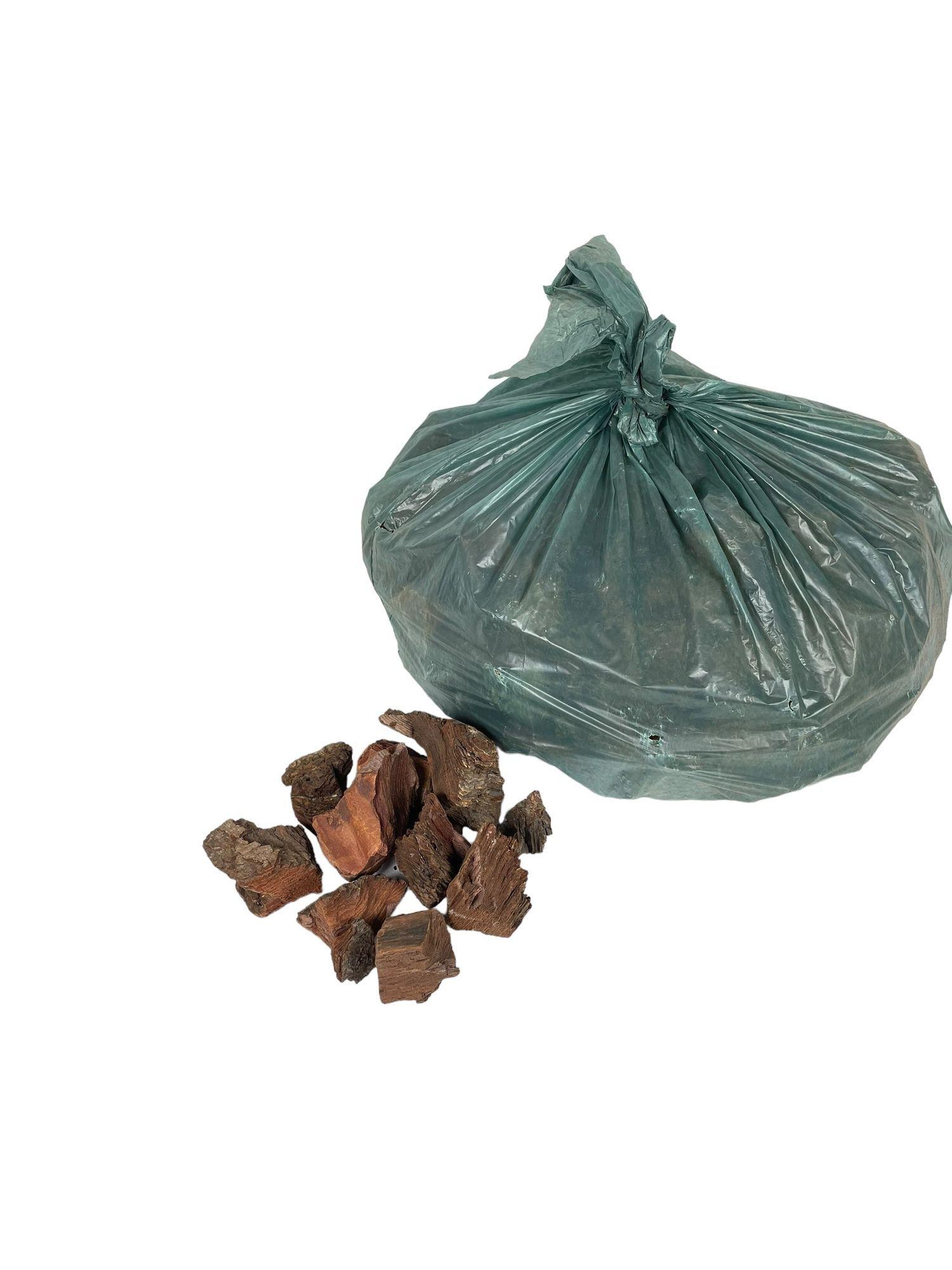 BOLSA DE CORTESA DE PINO COREL 2,5KG-2