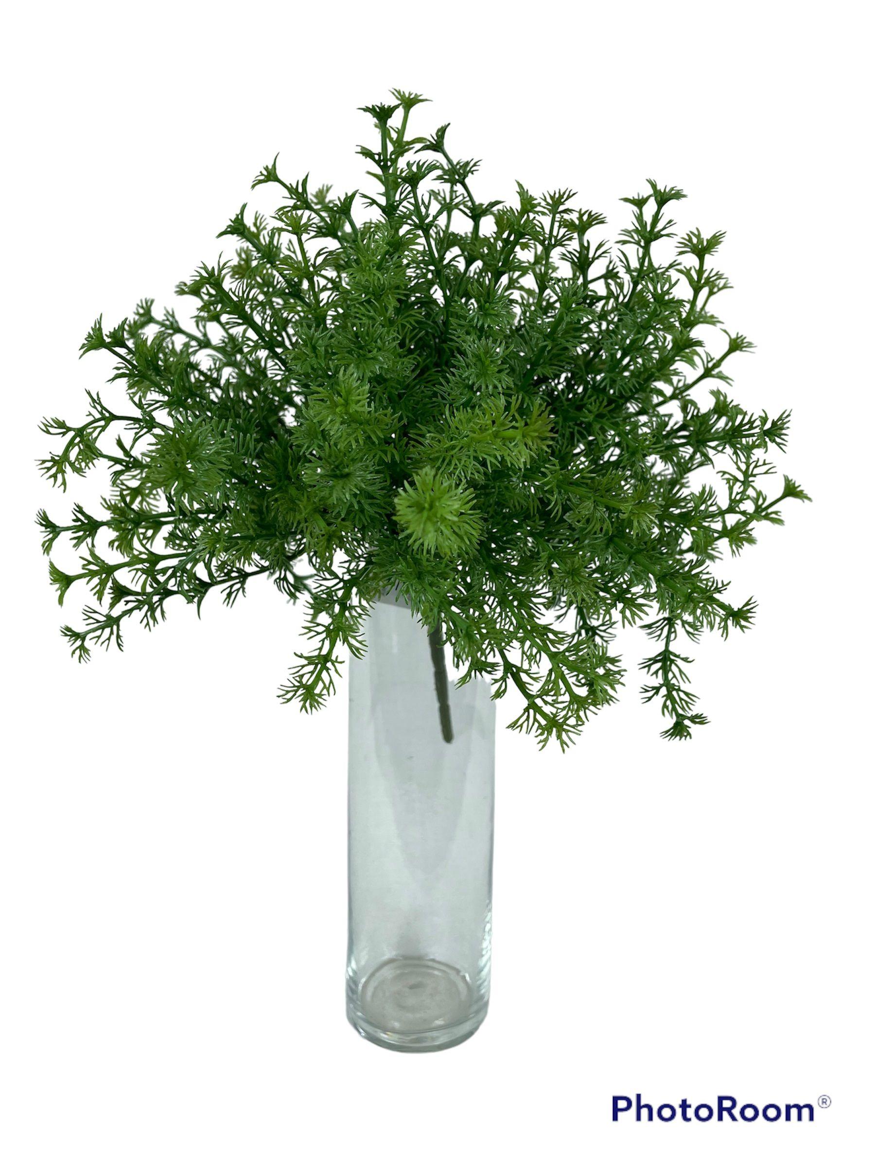  Ramo Perejil 30cm-3