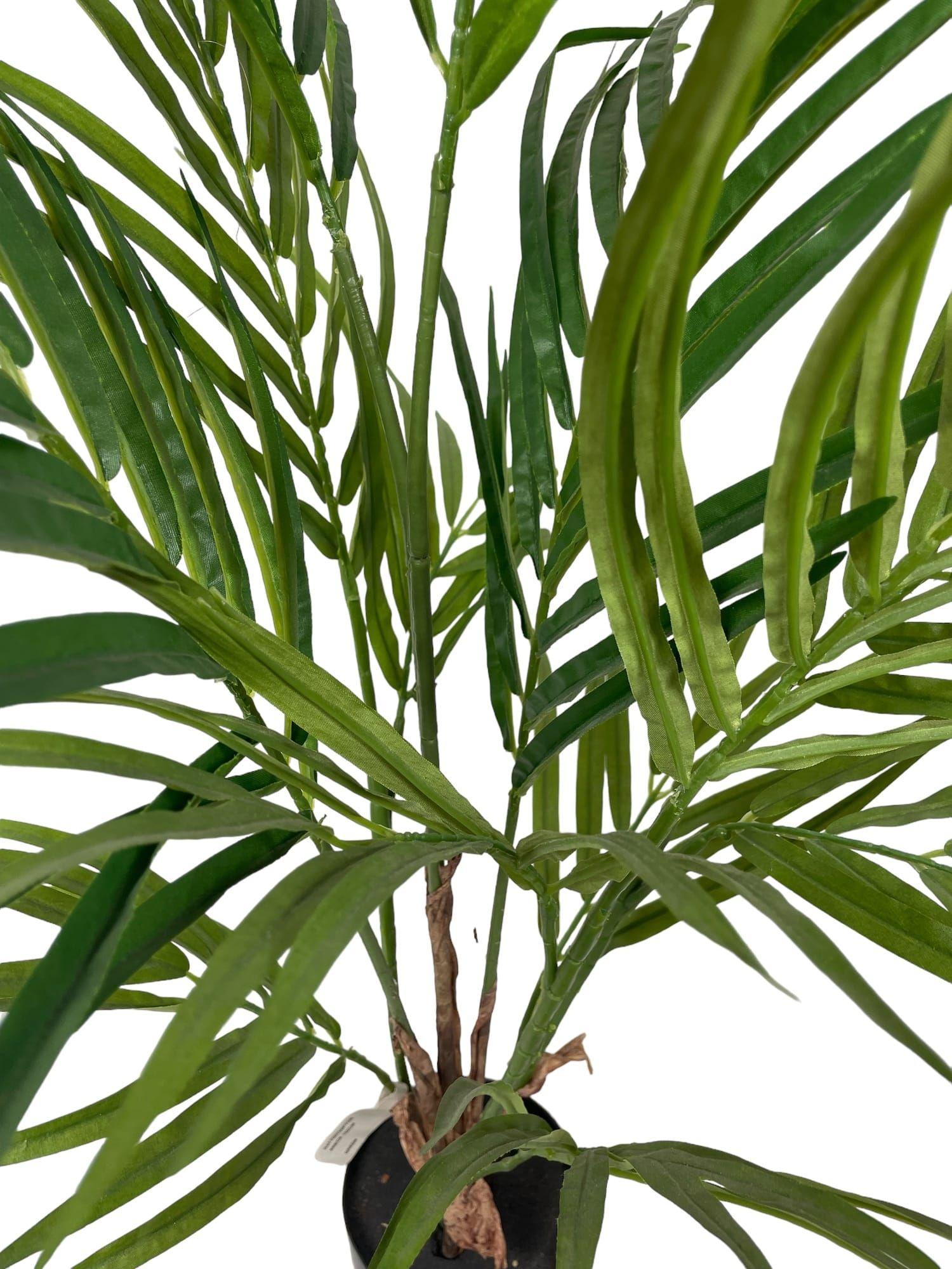 Areca 210cm Artificial | Estilo Natural para Interiores y Vitrinas-2