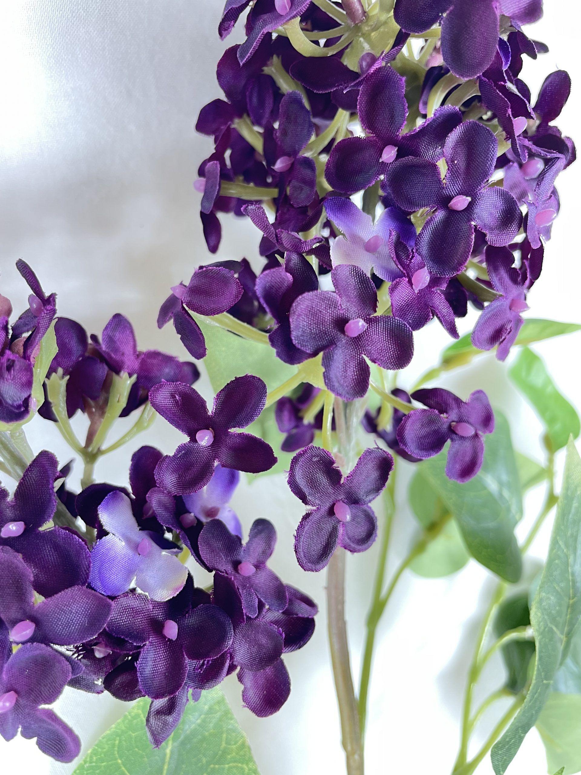 Lila Morada 85cm-2