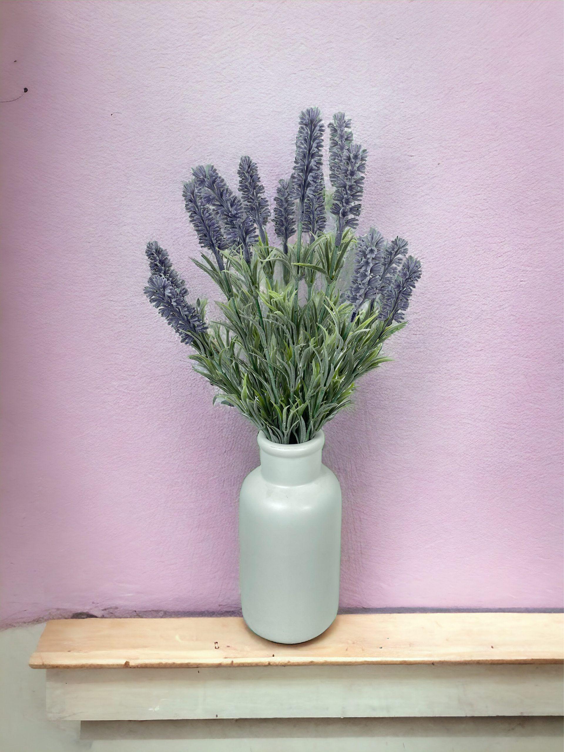 Ramo Lavanda 46cm-2