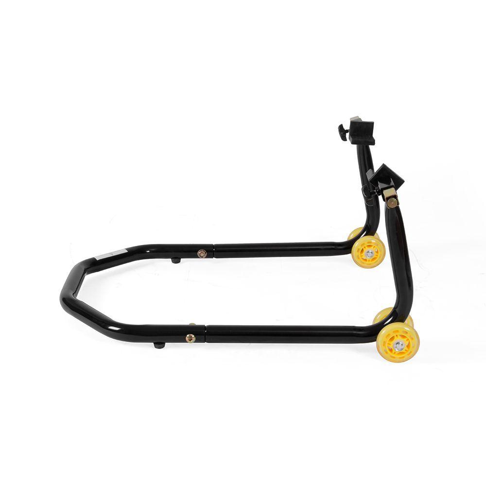 Caballete universal elevador moto trasero/delantero tipo stand-3
