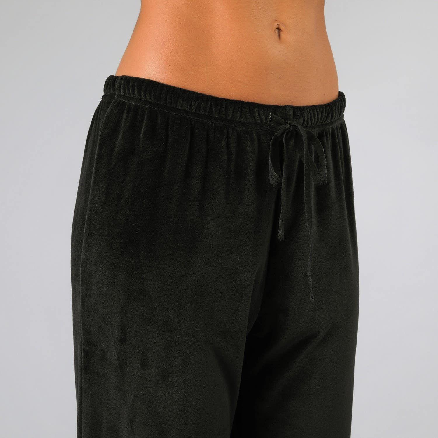 Pijama Cuello Haggy-3