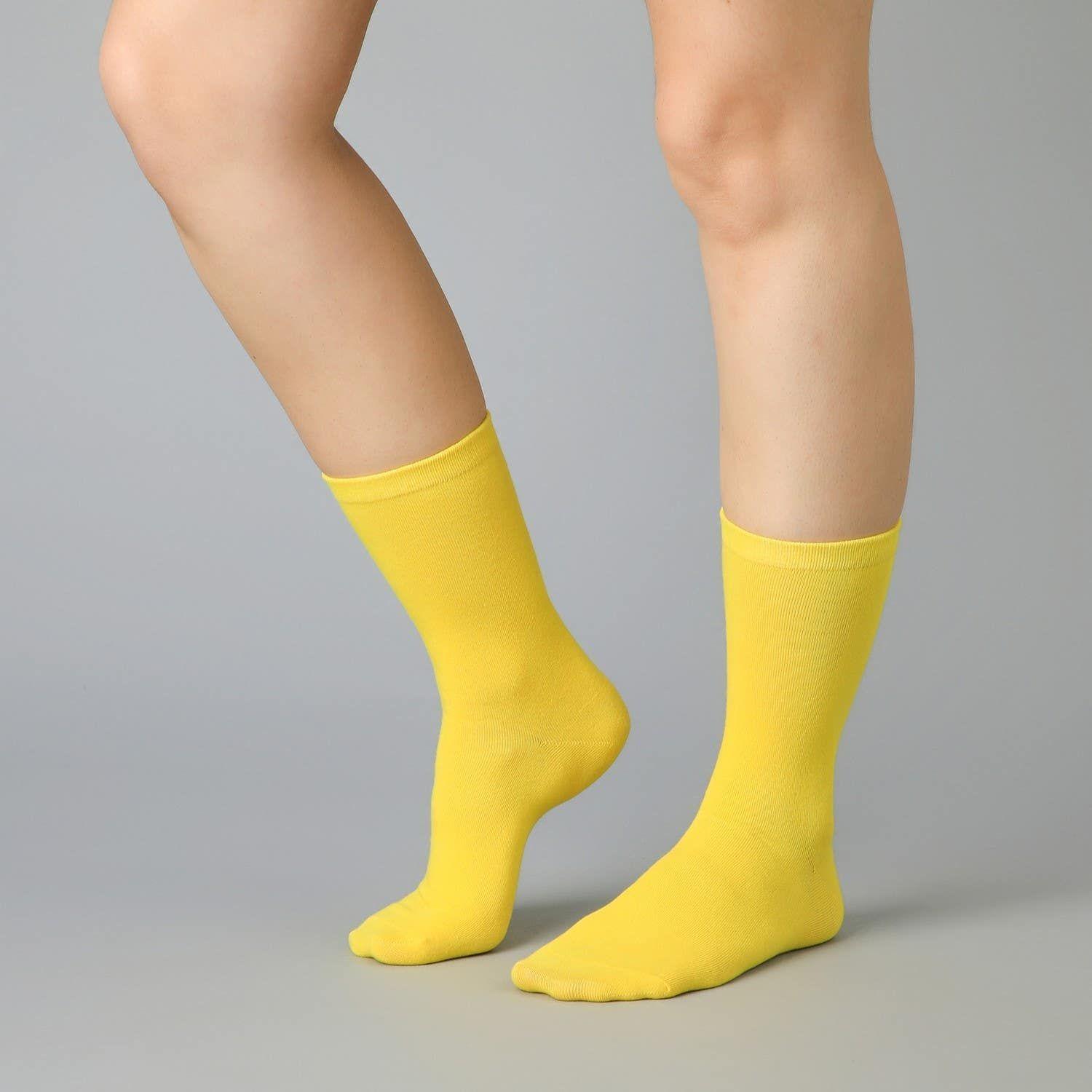 Pack 3x Calcetines Cariñositos Niñas Verde-2