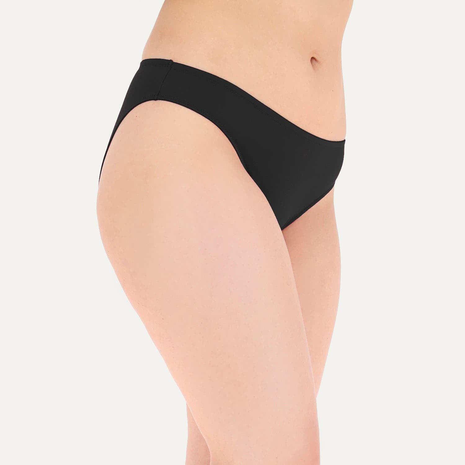 Pack 2x Tanga Rosa Bordada-3
